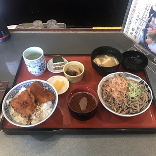 福井県立恐竜博物館周辺でおすすめのグルメ情報をご紹介 食べログ 福井県立恐竜博物館周辺でおすすめのグルメ情報をご紹介 食べログ