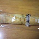 ディオ - バケット　98円