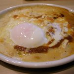 カフェキッチンアローム - 