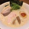 麺 ヒキュウ 六甲道店