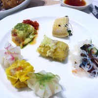 ベルテンポ - 