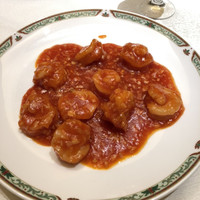 中国料理 桃花林 - 