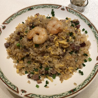 中国料理 桃花林 - 