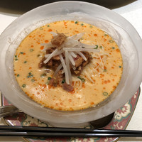 中国料理 桃花林 - 