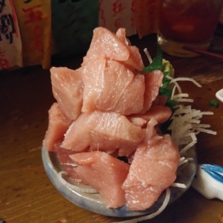 居酒屋 ゆうちゃん_1