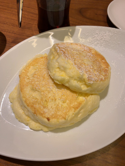 むさしの森珈琲 春日部店 八木崎 カフェ 食べログ むさしの森珈琲 春日部店 八木崎 カフェ 食べログ