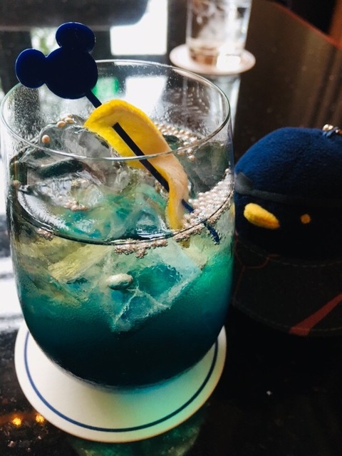 ハイピリオン ラウンジ Hyperion Lounge リゾートゲートウェイ ステーション カフェ 食べログ ハイピリオン ラウンジ Hyperion Lounge リゾートゲートウェイ ステーション カフェ 食べログ