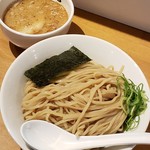 ラーメン ABE's - 