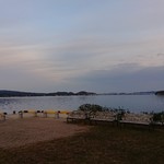 ル ミュゼ ドゥ アッシュ - 