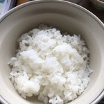 カフェアンドショップ ロータスランド - 2019/06/15
      モーニング C set 卵かけご飯 玄米コーヒー 380円