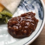 カフェアンドショップ ロータスランド - 2019/06/15
      モーニング C set 卵かけご飯 玄米コーヒー 380円