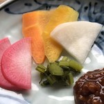カフェアンドショップ ロータスランド - 2019/06/15
      モーニング C set 卵かけご飯 玄米コーヒー 380円