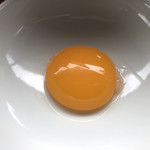 カフェアンドショップ ロータスランド - 2019/06/15
      モーニング C set 卵かけご飯 玄米コーヒー 380円