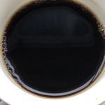 カフェアンドショップ ロータスランド - 2019/06/15
      モーニング C set 卵かけご飯 玄米コーヒー 380円