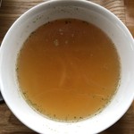 カフェアンドショップ ロータスランド - 2019/06/15
      今週のおまかせセット 550円
      ＊新玉ねぎ大豊作！感謝プレート
      ・新玉ねぎのカップグラタン
      ・新玉ねぎ入りプレーンオムレツ
      ・エンサイ炒め
      ・オニオンスープ
      ・赤玉ねぎのスライス