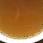 カフェアンドショップ ロータスランド - 2019/06/15
      今週のおまかせセット 550円
      ＊新玉ねぎ大豊作！感謝プレート
      ・新玉ねぎのカップグラタン
      ・新玉ねぎ入りプレーンオムレツ
      ・エンサイ炒め
      ・オニオンスープ
      ・赤玉ねぎのスライス