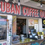 Cuban Coffee Queen - 