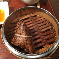 中華旬彩 森本 - 