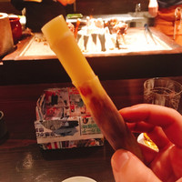 たでの葉 - 