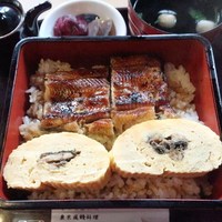 江戸川 ならまち店 - 