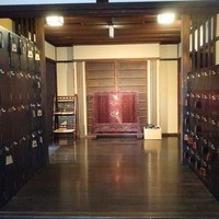 江戸川 ならまち店 - 