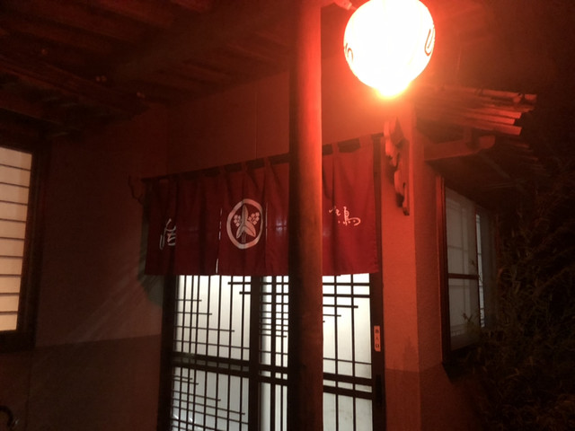 しんち山 - 久田野（焼き鳥）の写真