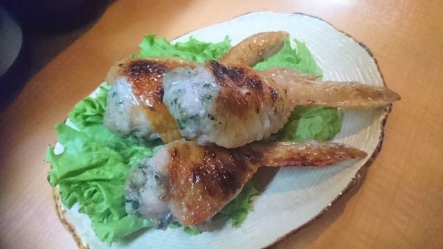 居酒屋 いと - 船越（居酒屋）の写真