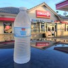 Circle K - ドリンク写真:Bottle Water $0.99