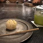 櫻井焙茶研究所 - 