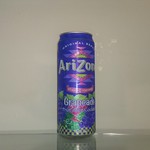 Circle K - Arizona Grape $0.99