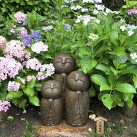 イル ビッライオ - 