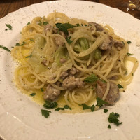 イル ビッライオ - 