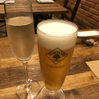 イル ビッライオ - 