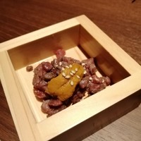 個室焼肉ITADAKI 町田 - 