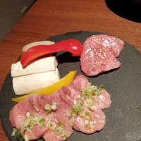 個室焼肉ITADAKI 町田 - 