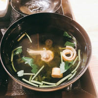うなぎ 目白ぞろ芽 - 