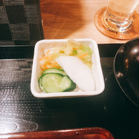 うなぎ 目白ぞろ芽 - 