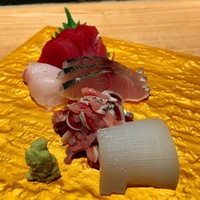 深夜食堂GAMIN - 