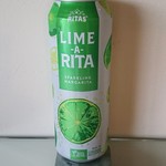 7-Eleven - Sparkling Margarita $3.79