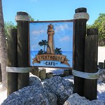 Lighthouse Cafe - 