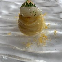 サーラ アマービレ - 