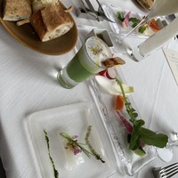 サーラ アマービレ - 