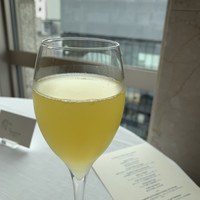 サーラ アマービレ - 