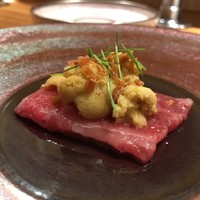 東京肉しゃぶ家 - 