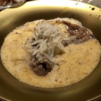 東京肉しゃぶ家 - 