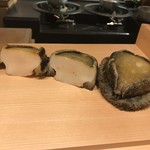 御料理 まつ山 - 