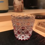 御料理 まつ山 - 