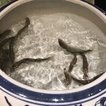 御料理 まつ山 - 