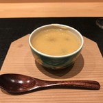 御料理 まつ山 - 