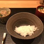 御料理 まつ山 - 